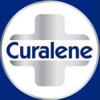 curalene logo - Similar company to Punagri Group
