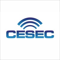 Cesec