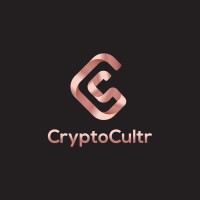 Crypto Cultr logo - Similar company to Eatmeat