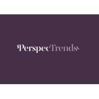 Perspec Trends logo - Similar company to Mightly Reports