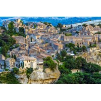 La Gazette Officielle du Tourisme logo - Similar company to Soroom-Hotel.Com - Day Use Website