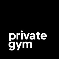 PrivateGym.cz logo - Similar company to Dativery S.R.O.