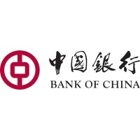 Bank of China (Europe) S.A. Poland Branch logo - Similar company to Imego Ab