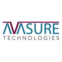 AVASURE Technologies logo - Similar company to Ng Tech