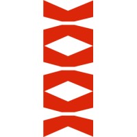 Maxxxim B.V. logo - Similar company to Agentc Advisory