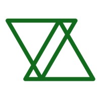GERAES CAPITAL logo - Similar company to Evolure