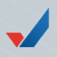 National Accreditation Agency (Росаккредагентство)