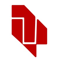 ViztroTech logo - Similar company to Secret Stash