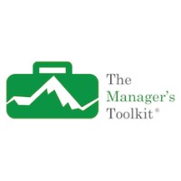 The Manager's Toolkit®