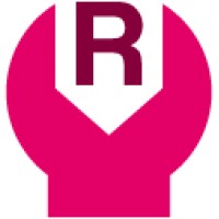 Reparis logo - Similar company to Care4Movement