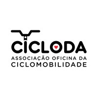 Cicloda - Associação Oficina da Ciclomobilidade logo - Similar company to Bicicultura