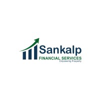 SANKALP FINANCIAL SERVICES logo - Similar company to M D Financial Services