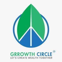 Grrowth Circle