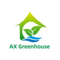 AXGREENHOUSE logo - Similar company to Xnex