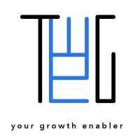 TWeG logo - Similar company to Tweg, Together We Grow