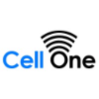 Cellone Telecommunication logo - Similar company to Cantel Technologies Inc
