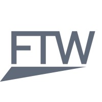 FTW Consulting logo - Similar company to Fwt Consulting