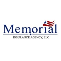 Memorial Insurance Agency Llc