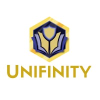 Unifinity