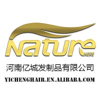 Henan Yicheng Hair Products Co.,Ltd