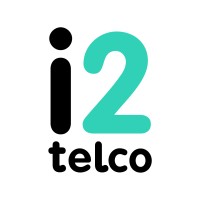 i2telco logo - Similar company to Mello