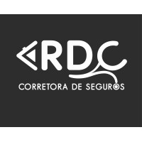 RDC - CORRETORA DE SEGUROS logo - Similar company to Aspect Sistemas