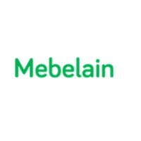 FLLC «Mebelain» logo - Similar company to Westire Technology Limited