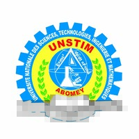 Université Nationale des Sciences, Technologies, Ingénierie et Mathématiques (UNSTIM Abomey) logo - Similar company to Psi Mining
