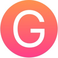 Gridbox.io logo - Similar company to Ira Ride
