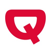 QESTIT Group logo - Similar company to Questit
