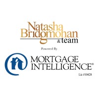 Natasha Bridgmohan and Team logo - Similar company to Mani Law Group