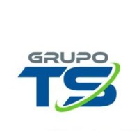 Grupo TS logo - Similar company to Get It Done