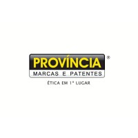 Provincia Marcas e Patentes - Filial Joinville SC logo - Similar company to Maiton