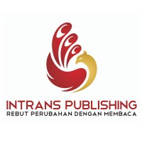 INTRANS PUBLISHING (PENERBIT MALANG) logo - Similar company to Meta State Publishing