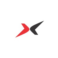 X-R SOFTWARES logo - Similar company to Ts Techy