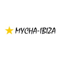 Mycha Ibiza logo - Similar company to Diveoutlet