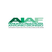 AIAF Piemonte e Valle D'Aosta Antonio Dionisio logo - Similar company to F.Lex - Studio Legale Ferreri