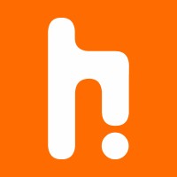 HALOPACK logo - Similar company to Asv Packaging