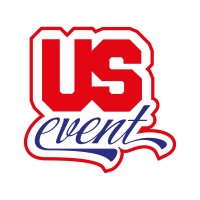 US EVENT logo - Similar company to Us Event Management