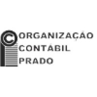 Organização Contábil Prado logo - Similar company to Decarli Contabilidade