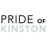 City Of Kinston