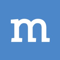 Musicologie logo - Similar company to Pinnaclecxp