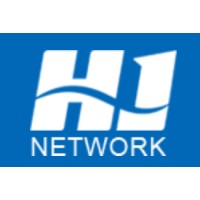Shanghai huijue network communication equipment Co., Ltd. logo - Similar company to Solar Container