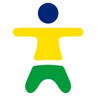 Onda Solidaria logo - Similar company to Earth Fc