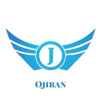 Ojiran Company logo - Similar company to Star Md