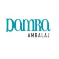Damra Ambalaj A.Ş logo - Similar company to Damra Ambalaj