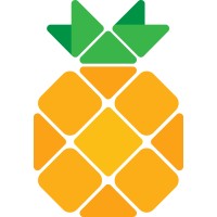 Pineapple logo - Similar company to Coywolf Technologies Inc.