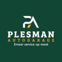 Plesman autogarage logo - Similar company to Autogarage Quickfix