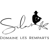 SILAS - DOMAINE LES REMPARTS logo - Similar company to Gmt Etancheite