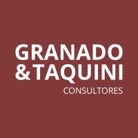 Granado & Taquini Consultores